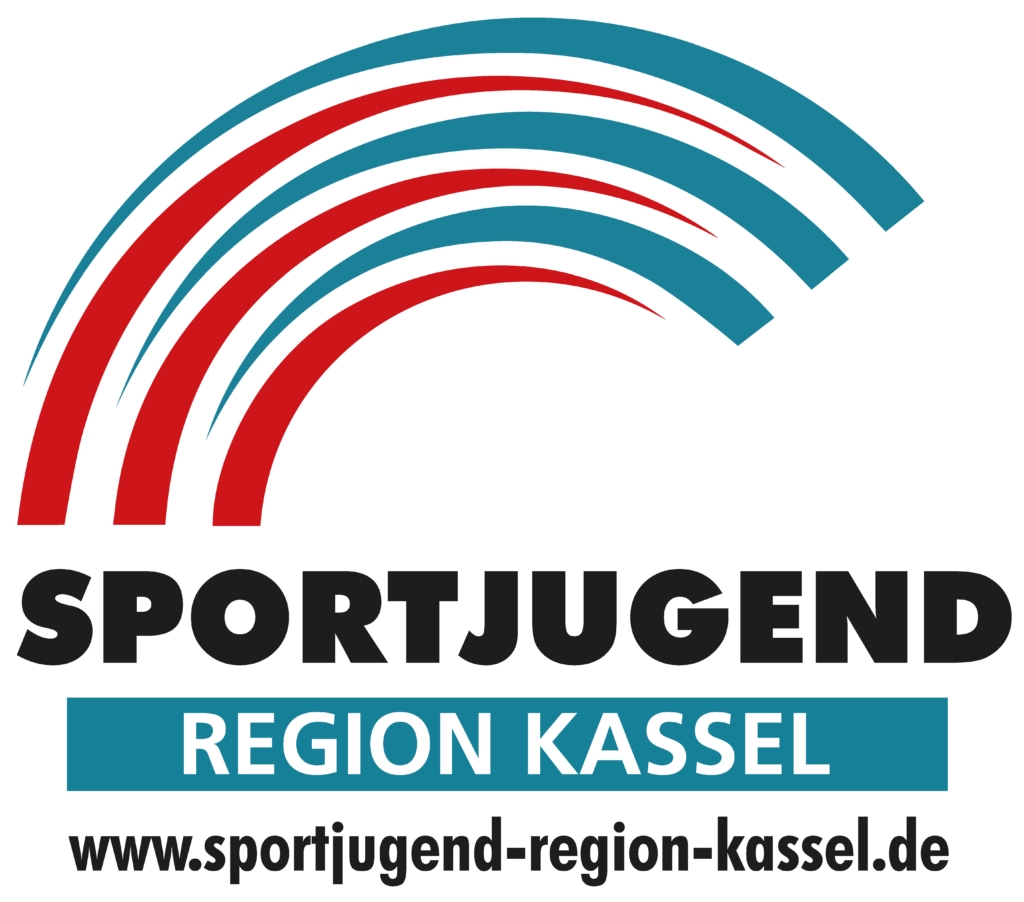 Sportjugend Kassel