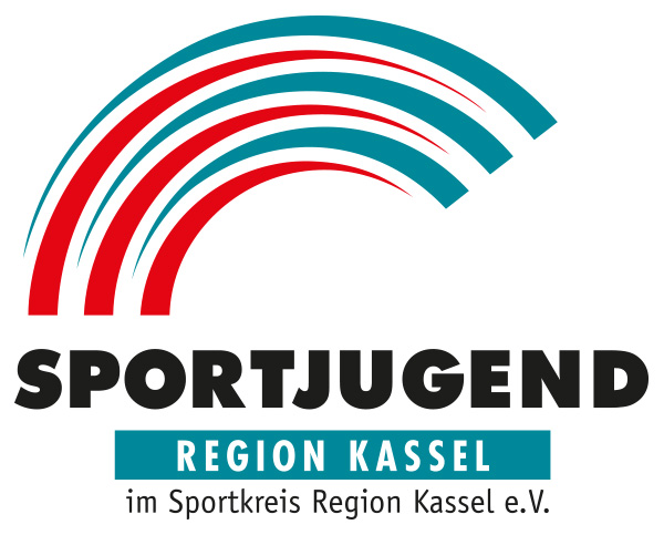 Sportjugend Kassel